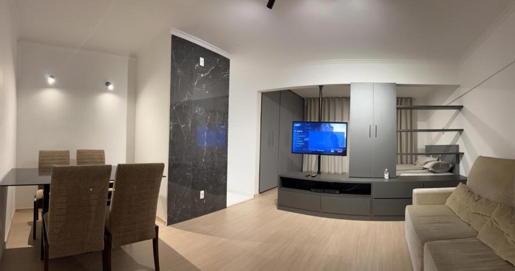 Apartamento Para Pessoas De Familia Ou A Negocio, Ap Lindo Aconchegante No Bras Proximo Igreja Mundial,Mercado Municipal, 25 De Marco, Templo Salomao, Metro Dom Pedro Ll, Bancos, Mercado E Etc Сан-Паулу Екстер'єр фото