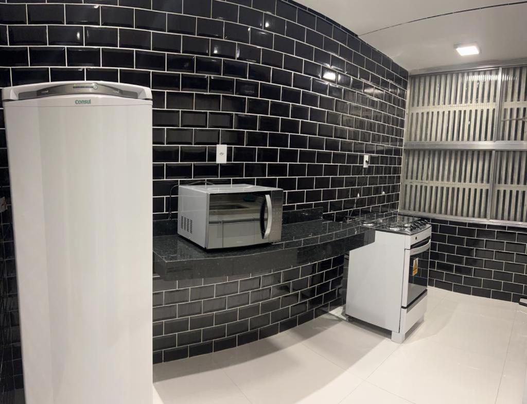 Apartamento Para Pessoas De Familia Ou A Negocio, Ap Lindo Aconchegante No Bras Proximo Igreja Mundial,Mercado Municipal, 25 De Marco, Templo Salomao, Metro Dom Pedro Ll, Bancos, Mercado E Etc Сан-Паулу Екстер'єр фото